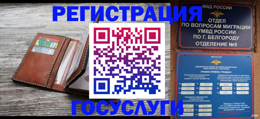 временная регистрация гарантия в Ростове